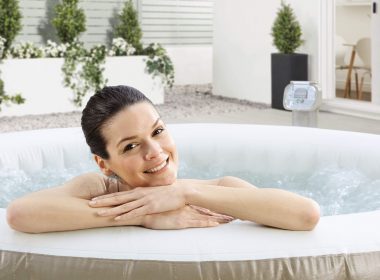30+ Greatest Hot Tub Accessories You Must Try